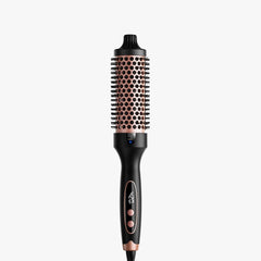 Effortless Blowout Styler - VIP