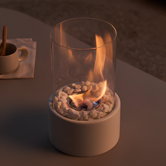 EndlessGlow™ Oil Lamp - VIP