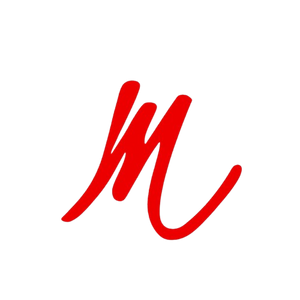 M PLAZA