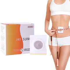 Parches Adelgazantes Aumentadores del Metabolismo Nature®